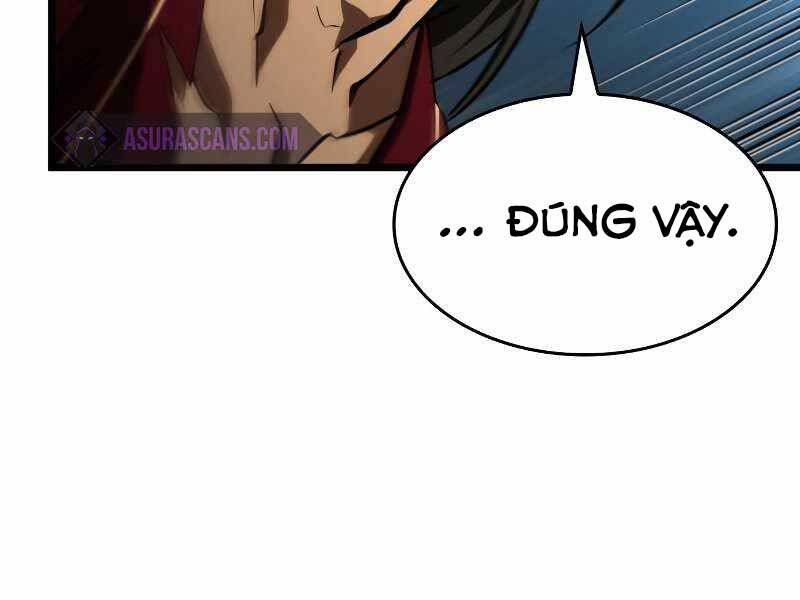Thế Giới Sau Tận Thế chapter 26 - Upload bởi truyensieuhay.com