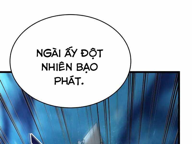 Thế Giới Sau Tận Thế chapter 26 - Upload bởi truyensieuhay.com