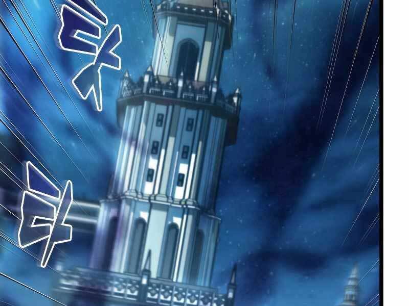 Thế Giới Sau Tận Thế chapter 26 - Upload bởi truyensieuhay.com