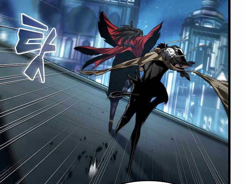 Thế Giới Sau Tận Thế chapter 26 - Upload bởi truyensieuhay.com