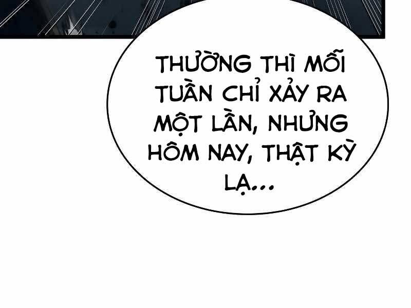Thế Giới Sau Tận Thế chapter 26 - Upload bởi truyensieuhay.com