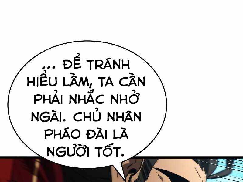 Thế Giới Sau Tận Thế chapter 26 - Upload bởi truyensieuhay.com