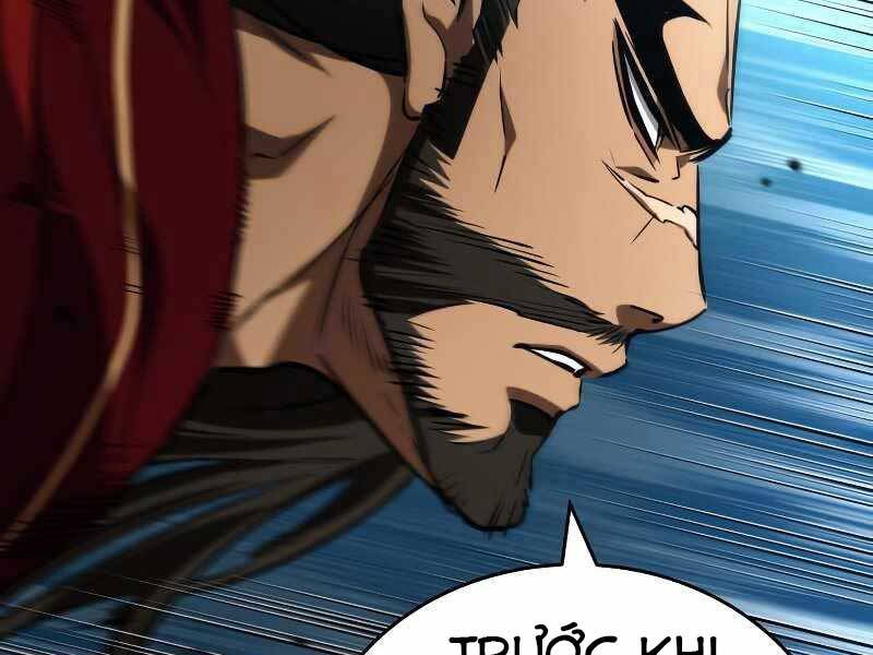 Thế Giới Sau Tận Thế chapter 26 - Upload bởi truyensieuhay.com
