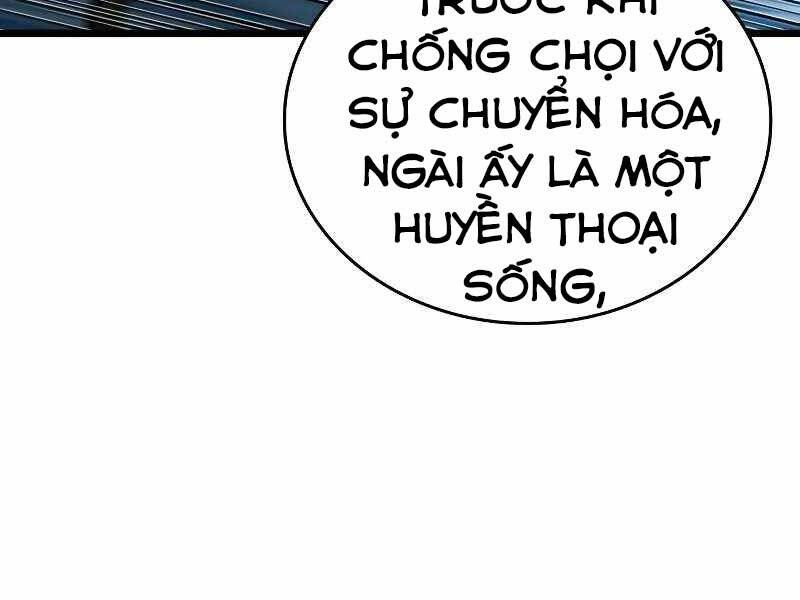 Thế Giới Sau Tận Thế chapter 26 - Upload bởi truyensieuhay.com