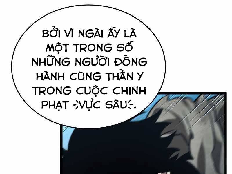 Thế Giới Sau Tận Thế chapter 26 - Upload bởi truyensieuhay.com