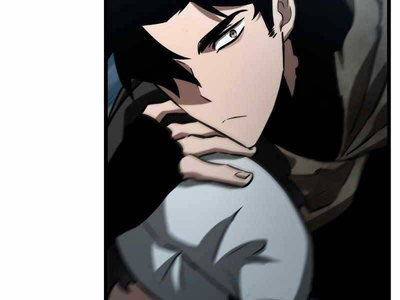 Thế Giới Sau Tận Thế chapter 26 - Upload bởi truyensieuhay.com