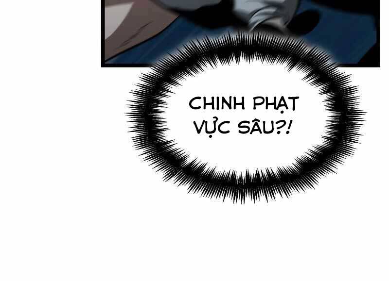 Thế Giới Sau Tận Thế chapter 26 - Upload bởi truyensieuhay.com
