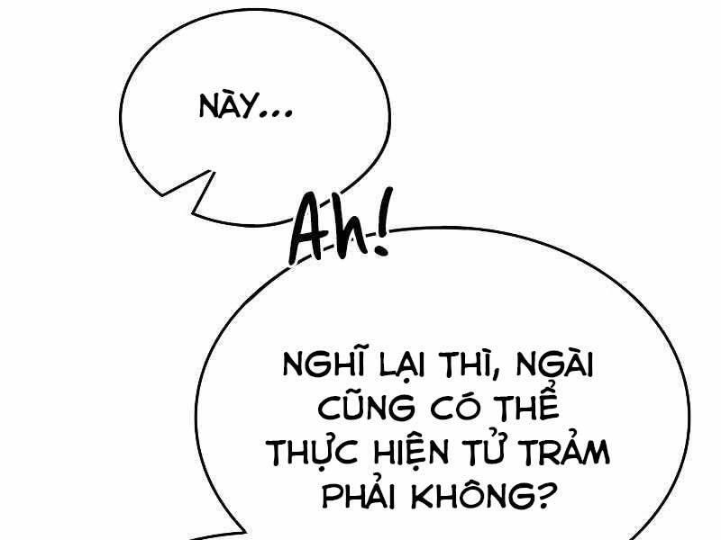 Thế Giới Sau Tận Thế chapter 26 - Upload bởi truyensieuhay.com
