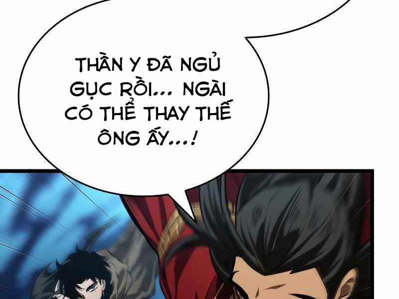 Thế Giới Sau Tận Thế chapter 26 - Upload bởi truyensieuhay.com