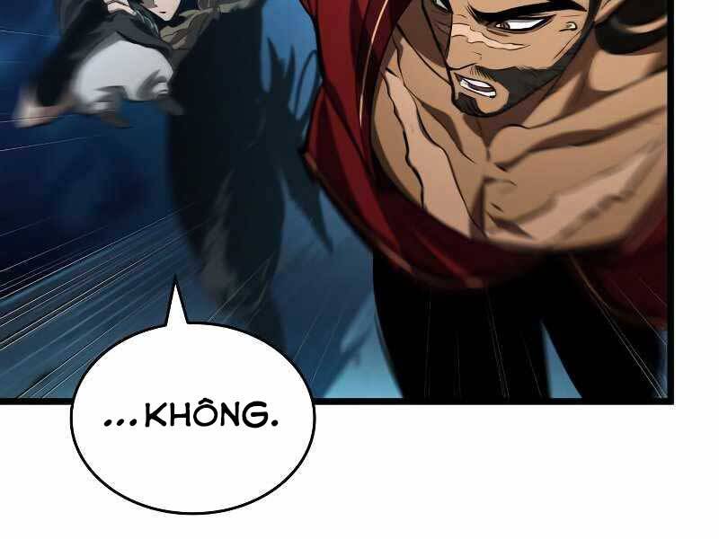Thế Giới Sau Tận Thế chapter 26 - Upload bởi truyensieuhay.com