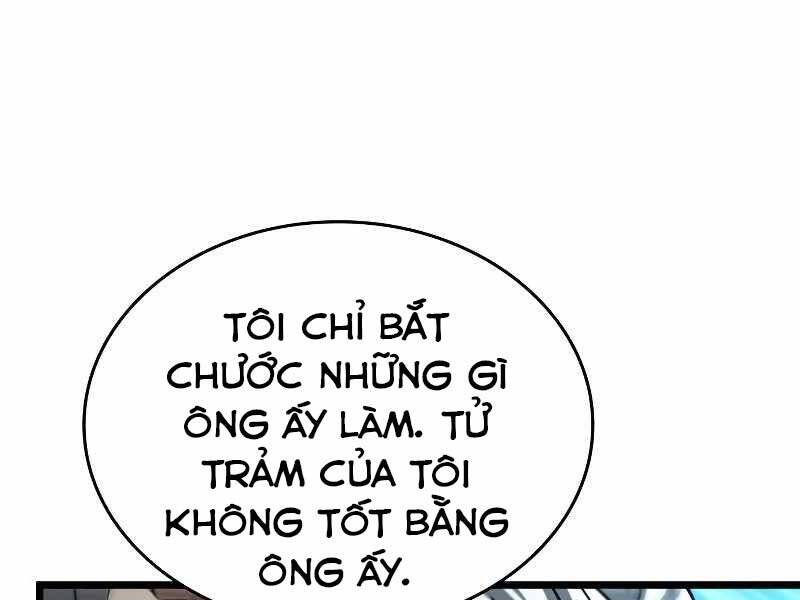 Thế Giới Sau Tận Thế chapter 26 - Upload bởi truyensieuhay.com