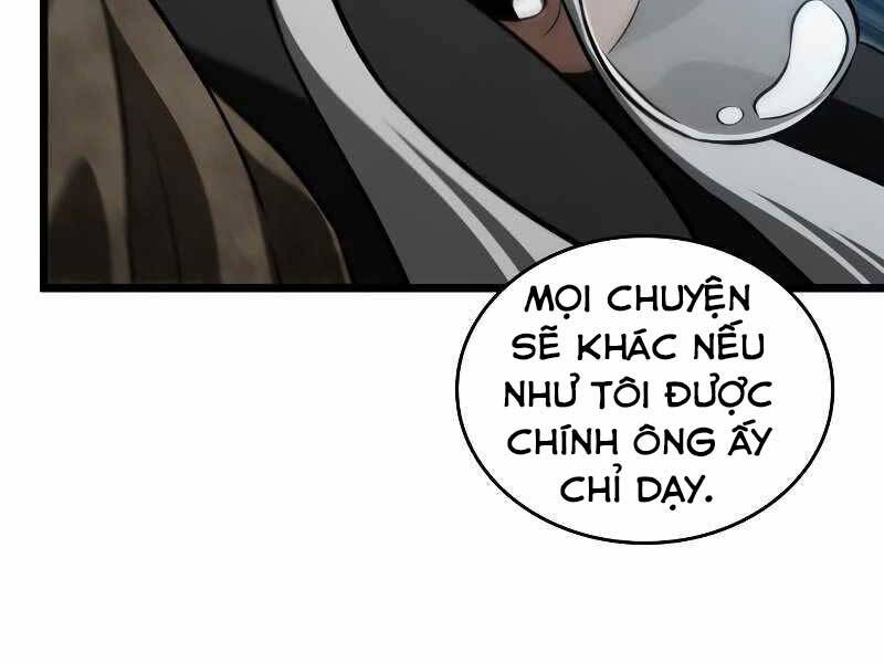 Thế Giới Sau Tận Thế chapter 26 - Upload bởi truyensieuhay.com