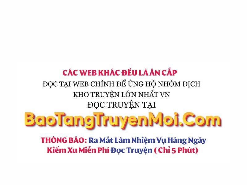 Thế Giới Sau Tận Thế chapter 26 - Upload bởi truyensieuhay.com