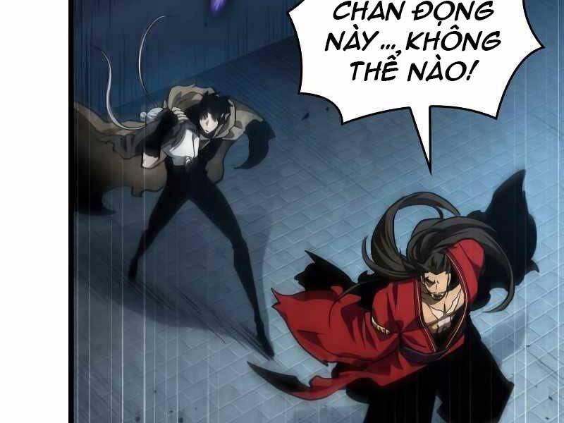 Thế Giới Sau Tận Thế chapter 26 - Upload bởi truyensieuhay.com