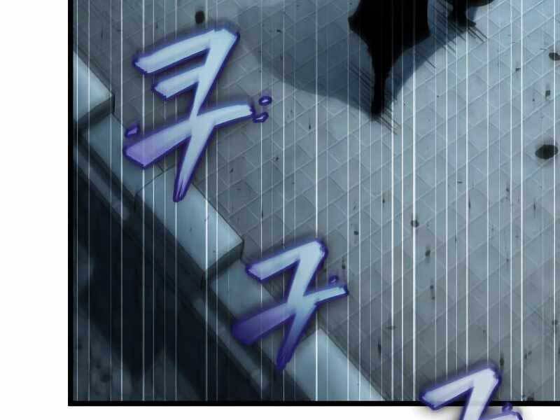 Thế Giới Sau Tận Thế chapter 26 - Upload bởi truyensieuhay.com