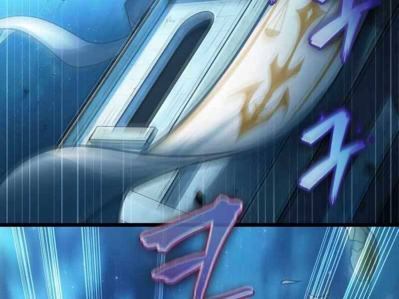 Thế Giới Sau Tận Thế chapter 26 - Upload bởi truyensieuhay.com