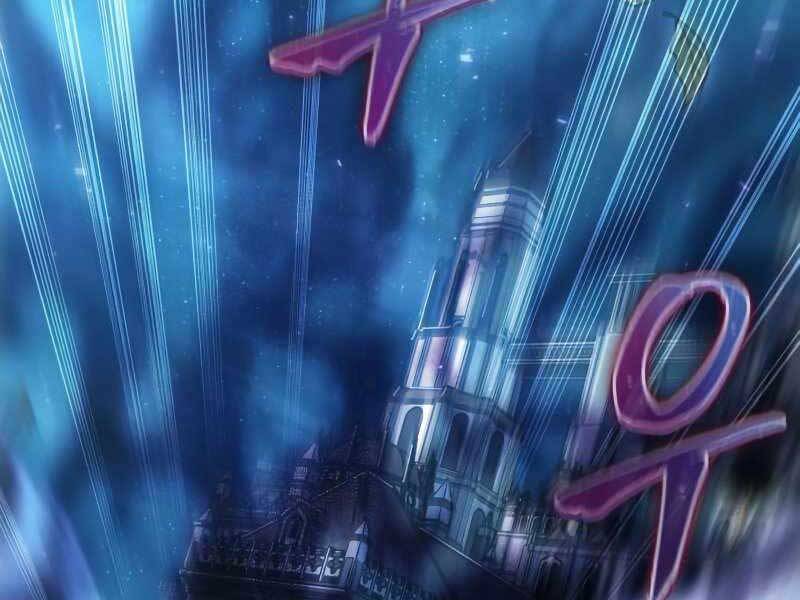 Thế Giới Sau Tận Thế chapter 26 - Upload bởi truyensieuhay.com