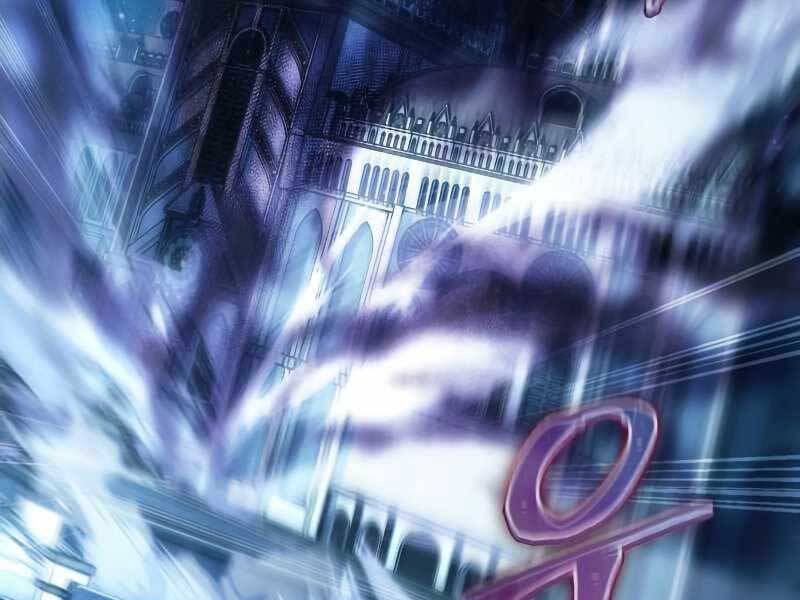 Thế Giới Sau Tận Thế chapter 26 - Upload bởi truyensieuhay.com