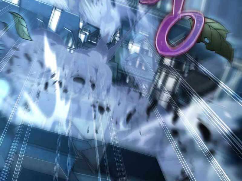 Thế Giới Sau Tận Thế chapter 26 - Upload bởi truyensieuhay.com