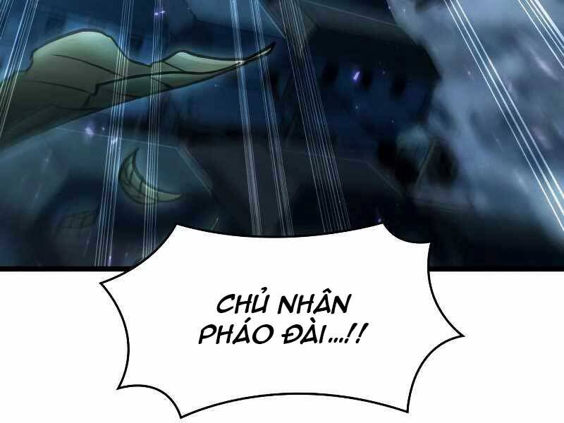 Thế Giới Sau Tận Thế chapter 26 - Upload bởi truyensieuhay.com