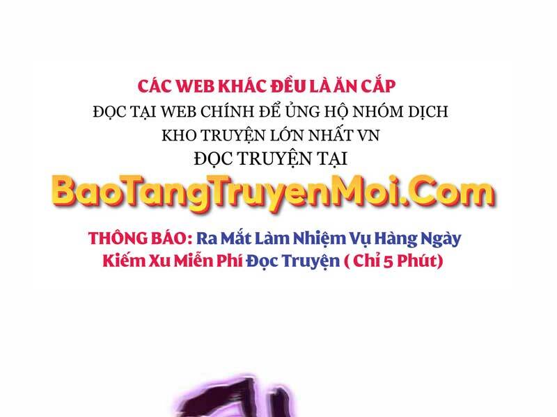 Thế Giới Sau Tận Thế chapter 26 - Upload bởi truyensieuhay.com