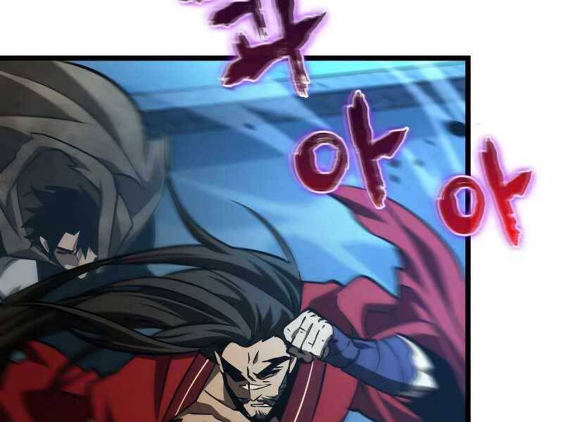 Thế Giới Sau Tận Thế chapter 26 - Upload bởi truyensieuhay.com
