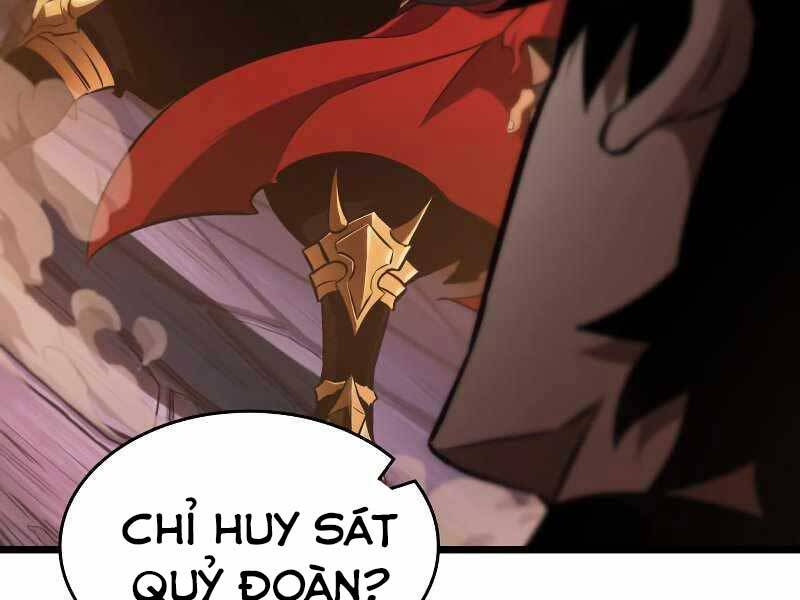Thế Giới Sau Tận Thế chapter 26 - Upload bởi truyensieuhay.com