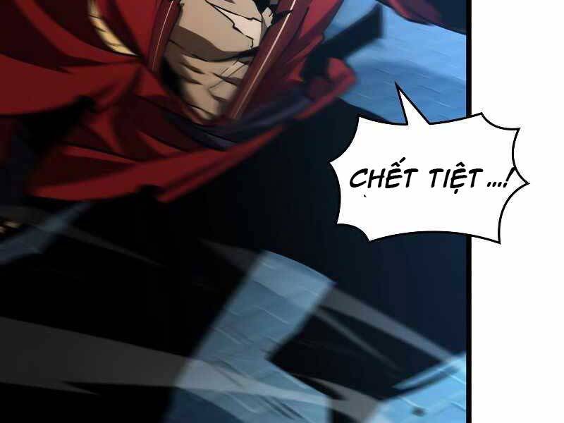 Thế Giới Sau Tận Thế chapter 26 - Upload bởi truyensieuhay.com
