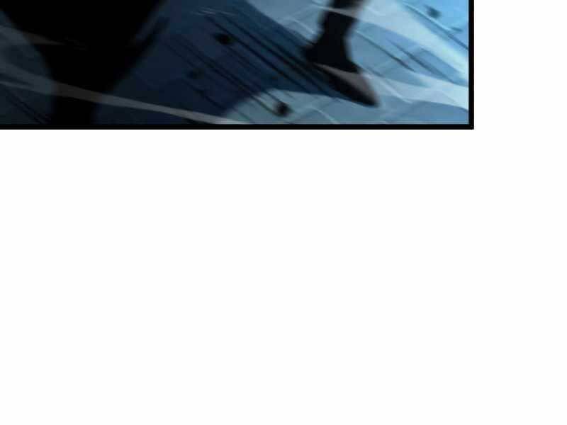 Thế Giới Sau Tận Thế chapter 26 - Upload bởi truyensieuhay.com