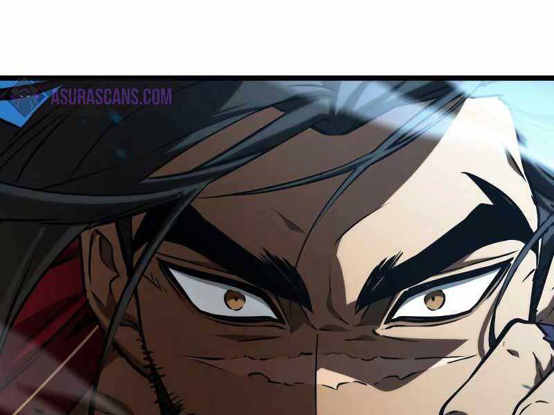 Thế Giới Sau Tận Thế chapter 26 - Upload bởi truyensieuhay.com