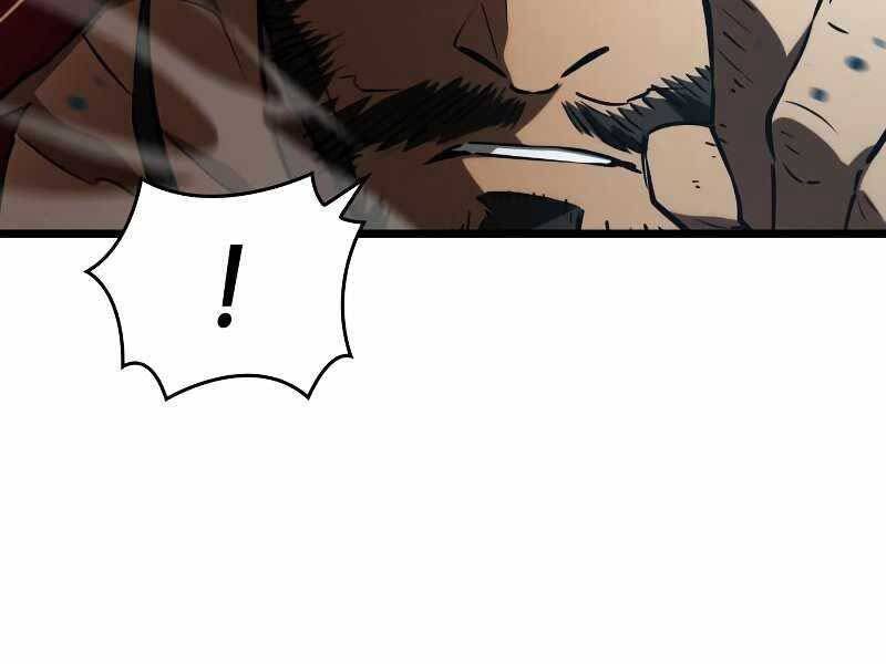 Thế Giới Sau Tận Thế chapter 26 - Upload bởi truyensieuhay.com