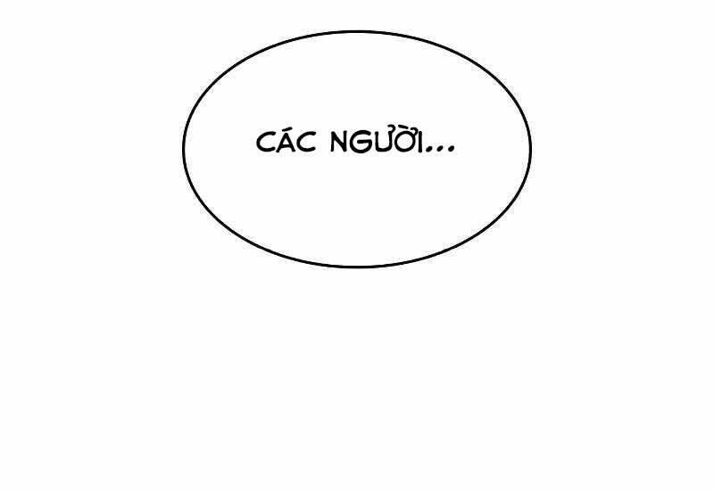 Thế Giới Sau Tận Thế chapter 26 - Upload bởi truyensieuhay.com