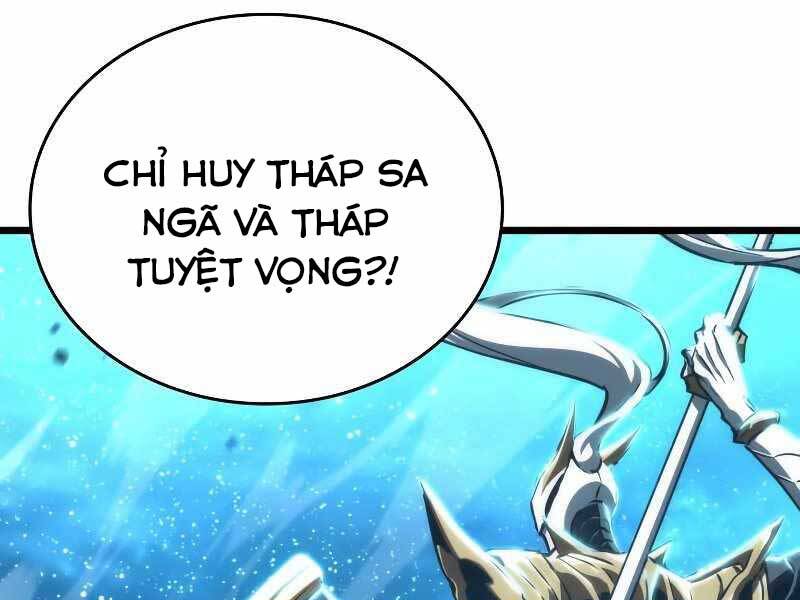 Thế Giới Sau Tận Thế chapter 26 - Upload bởi truyensieuhay.com