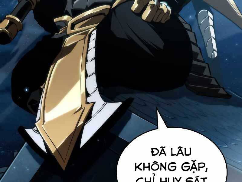 Thế Giới Sau Tận Thế chapter 26 - Upload bởi truyensieuhay.com