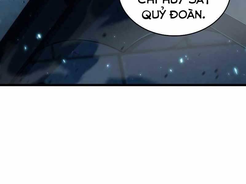 Thế Giới Sau Tận Thế chapter 26 - Upload bởi truyensieuhay.com
