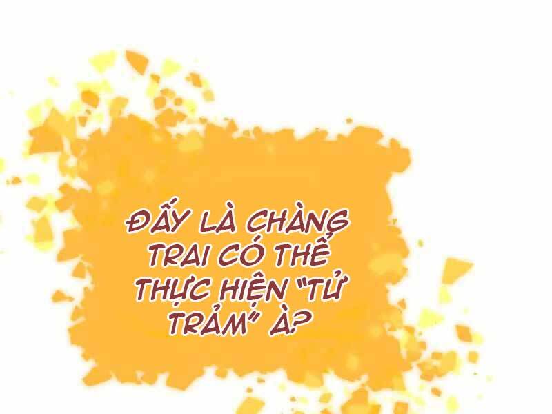 Thế Giới Sau Tận Thế chapter 26 - Upload bởi truyensieuhay.com