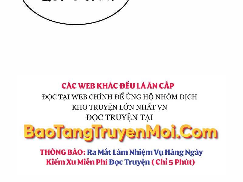 Thế Giới Sau Tận Thế chapter 26 - Upload bởi truyensieuhay.com