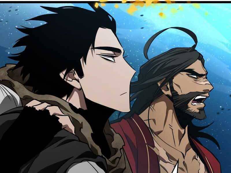 Thế Giới Sau Tận Thế chapter 26 - Upload bởi truyensieuhay.com
