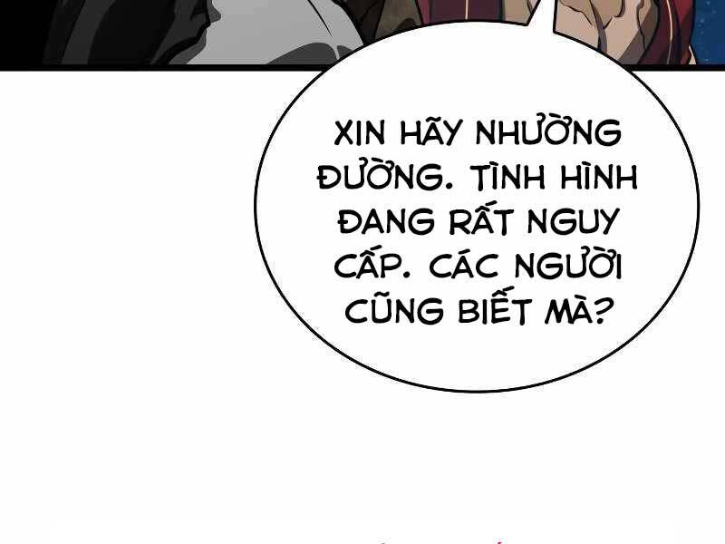 Thế Giới Sau Tận Thế chapter 26 - Upload bởi truyensieuhay.com