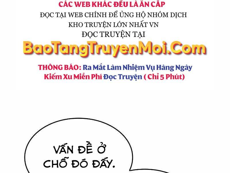 Thế Giới Sau Tận Thế chapter 26 - Upload bởi truyensieuhay.com