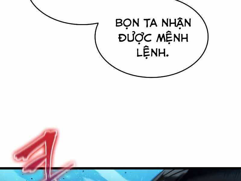 Thế Giới Sau Tận Thế chapter 26 - Upload bởi truyensieuhay.com