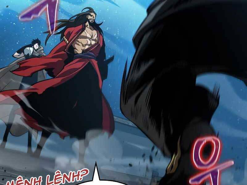Thế Giới Sau Tận Thế chapter 26 - Upload bởi truyensieuhay.com