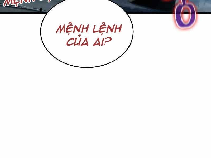 Thế Giới Sau Tận Thế chapter 26 - Upload bởi truyensieuhay.com