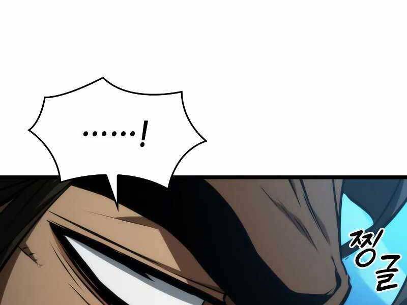 Thế Giới Sau Tận Thế chapter 26 - Upload bởi truyensieuhay.com
