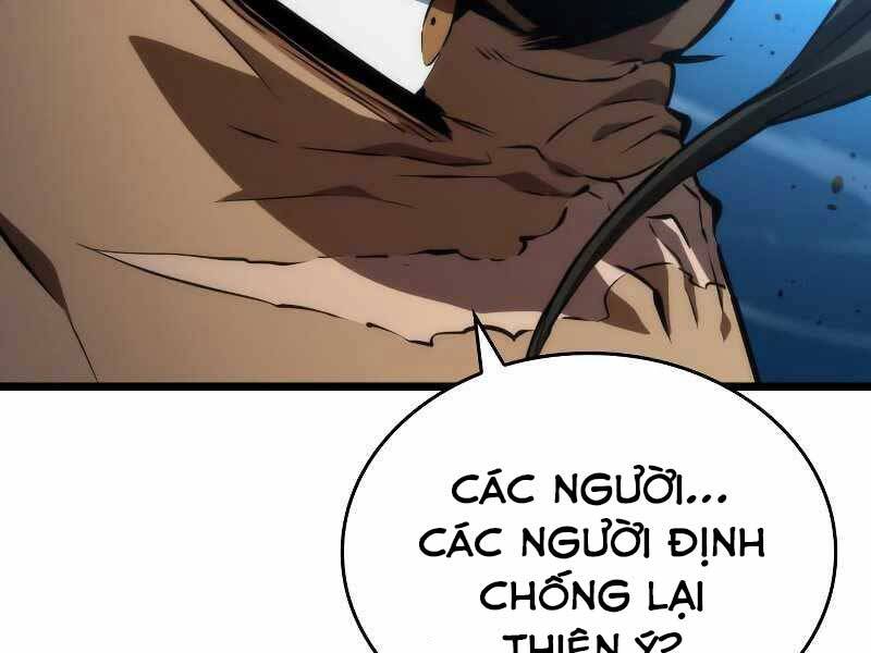 Thế Giới Sau Tận Thế chapter 26 - Upload bởi truyensieuhay.com