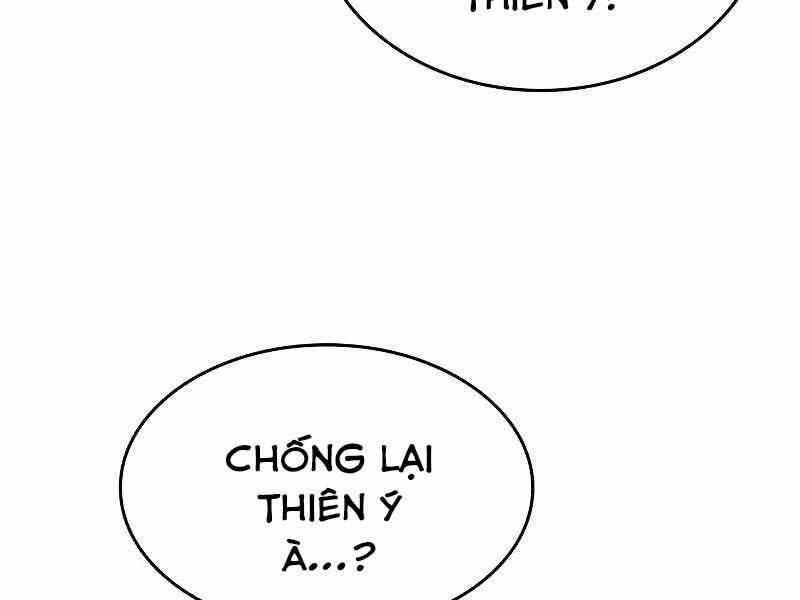 Thế Giới Sau Tận Thế chapter 26 - Upload bởi truyensieuhay.com