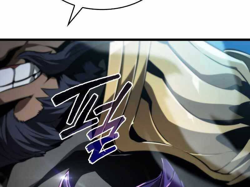 Thế Giới Sau Tận Thế chapter 26 - Upload bởi truyensieuhay.com