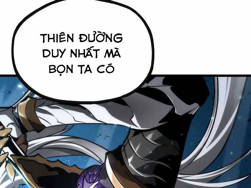 Thế Giới Sau Tận Thế chapter 26 - Upload bởi truyensieuhay.com