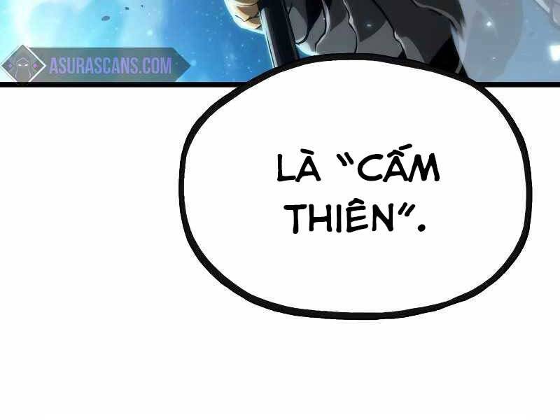 Thế Giới Sau Tận Thế chapter 26 - Upload bởi truyensieuhay.com