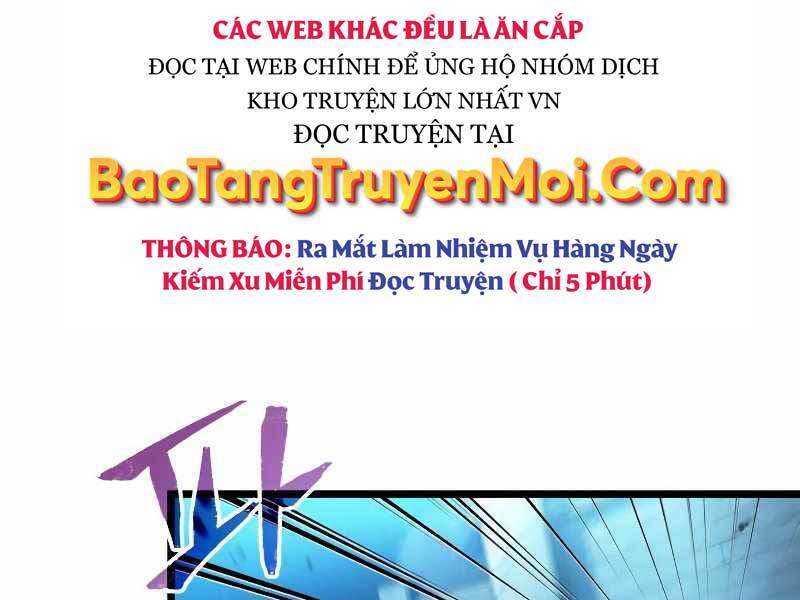 Thế Giới Sau Tận Thế chapter 26 - Upload bởi truyensieuhay.com